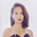 美女咖啡馆