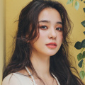 丰满少妇被猛烈