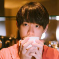 麻豆精品在线观看