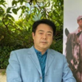 女人的战争之我是陶器