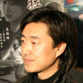 一本色道久久99一综合