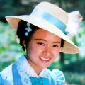 91蜜桃麻豆