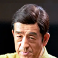 婷婷社区五月天