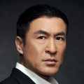 欧美成人乱码一区二区三区