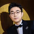 成人免费久久精品国产片久久影院
