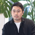免费国产h视频在线观看86