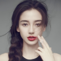 因为爱你,所以没关系