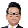 亚洲天堂男人网