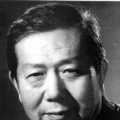 av在线免费播放