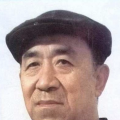 男生操女生免费网站