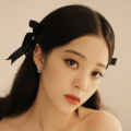 年轻的女性主导1