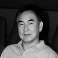 金瓶悔1一5扬思敏无删减