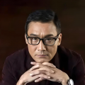 zo0o与人xxx