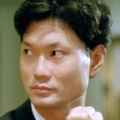 两个人www高清视频播放