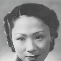 www.欧美.com