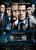 www·00271com
