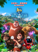 91亚洲福利