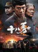 俩个男人添我下面太爽了小说