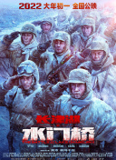 国产视频久久久久