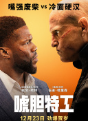 艾米影院污污在线观看