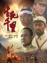 性欧美视频在线
