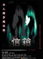 深夜的贵妇在线观看
