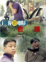 a级毛片在线免费看