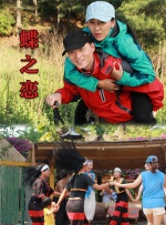 玖玖玖免费观看视频