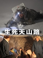 色哟哟久久