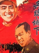 久久99久久成人免费播放