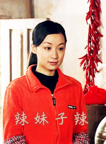 日本h在线亚洲网站在线观看