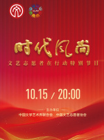 久久综久久美利坚合众国