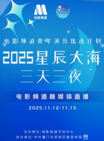 久久综合激情
