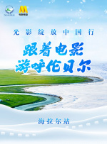 福利一区二区
