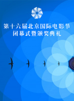 成人国产精品久久久免费
