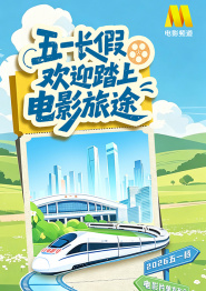 中文字幕国产亚洲