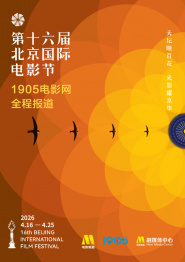 2048人人为我我为人人