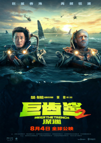av免费观看在线