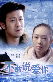 午夜资源站