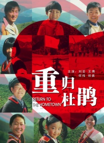 国产亚洲情侣一区二区无
