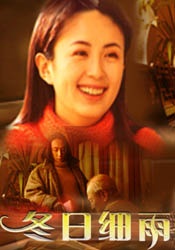 黄色快播视频