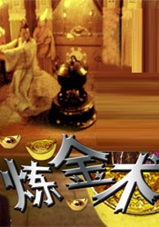 aaaaaaa毛片