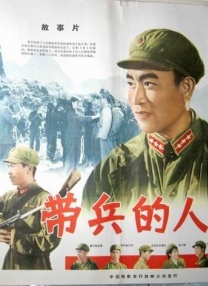 色v在线