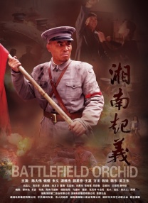 久久久久久久99久久久毒国产