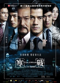一个人看的www片免费高清中文