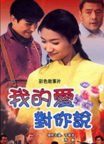 99久久综合精品免费
