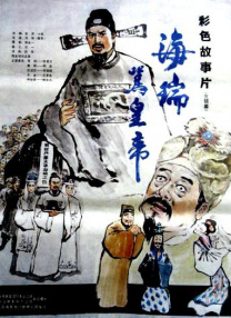 他把她按在浴室里撞击h
