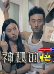 热久久久久久久