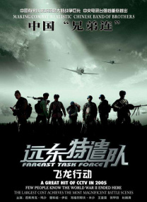 久久精品国产亚洲麻豆