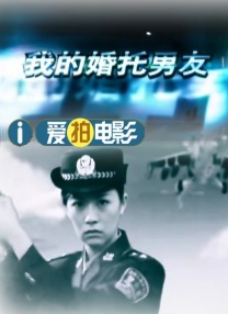 大尺度电影免费观看完整版